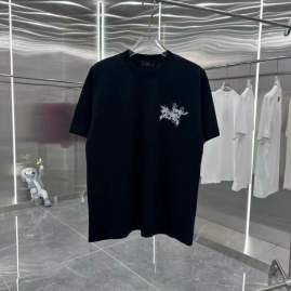 Picture of Arcteryx T Shirts Short _SKUArcteryxS-2XLhgntx0822998